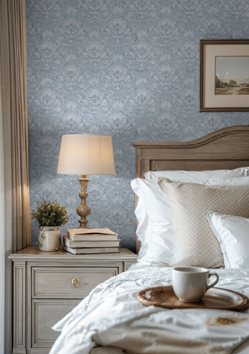Afbeeldingen van Igelstorp Blue - 1083601-03